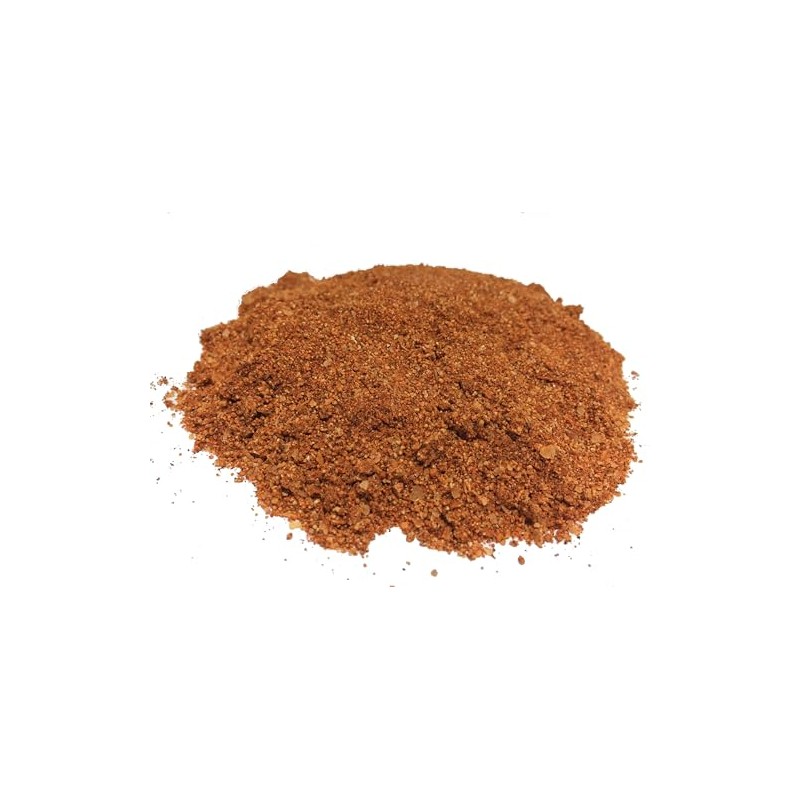 Cedar Plank Seasoning - 4.0 oz. [ 113.4 grams ]