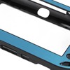 Hard Case Cover for PS Vita 1000 Perfect Fit Replacement