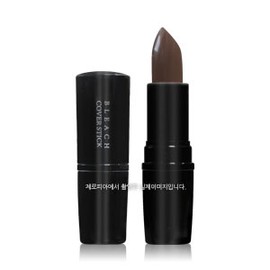 Prorance Hair Bridge Cover Stick Brown 3.5g White Hair Black Hair Gray Gray Cover / 프로랑스 헤어 브릿지 커버스틱 갈색 3.5g 흰머리 백모 흑채 새치커버