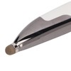 Wireless Voice Input Optical Pocket Pen Mouse 2.4GHZ 33ft Wireless