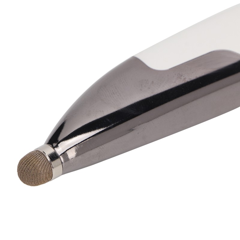 Wireless Voice Input Optical Pocket Pen Mouse 2.4GHZ 33ft Wireless