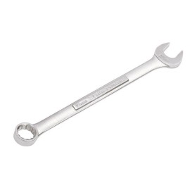 Craftsman 26 millimeter x 26 millimeter x 14 in. L 12 Point Metric Combination