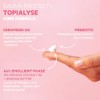 Svr Topialyse Baume Protect Bálsamo Reparador Piel Muy Seca Sensible