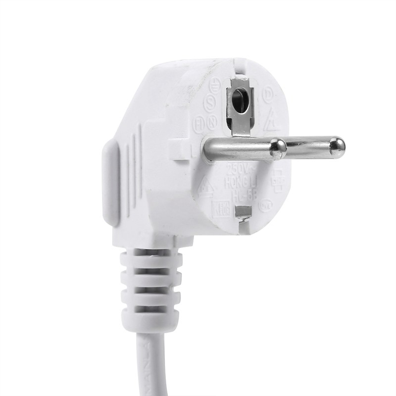 1Pc Professional Nail Art Metal Tool Sterilizer &amp; Disinfection Box