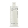 Innisfree Green Barley Mild Peeling Toner 250ml / 이니스프리 청보리 마일드 필링 토너 250ml