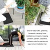 Extra Thick Kneeling Pad Supportive Soft Foam Cushioning Water Resistant