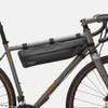 Brooks Scape 2022 Bicycle Bag Black