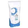 Olay Cleanser Mild Facial Cloth, Unscented, 30 Pieces, No Color