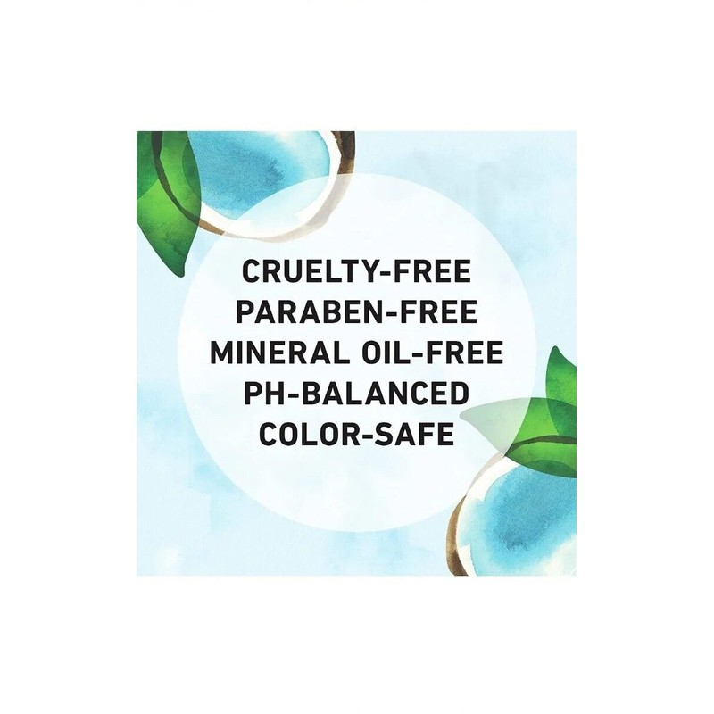 Herbal Essences Hello Hydration Conditioner, Deep Moisture, 29.2 fl oz