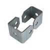 Universal Joint Clamp, Joint Connector, Swivel Joint for M8 Made
