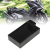 CDI Ignition Box Ignition Unit Ignition Device Suitable for Agility,