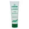 Remexa Liniderm Crema Oleocalcárea Hidratante, Uso Día y Noche, Todo Tipo de Piel, 120g