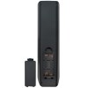 For Sharp New EN-83804S Replaced Remote for Sharp TV LC-32Q3170U