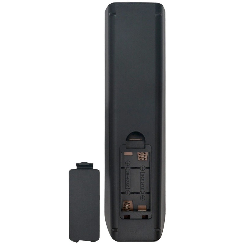 For Sharp New EN-83804S Replaced Remote for Sharp TV LC-32Q3170U