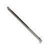 WRS Amesbury Series 400 Block & Tackle Window Balance –
