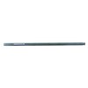 BONDHUS No. 31610 Replacement Hex Ball Point Bit 3/16 Inch