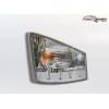 Sanwa Turn Signal Corner Lamp Right For ISUZU FTR NPR