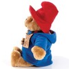 Paddington Bear Sitting Medium (PB1488)