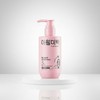 Awill Whitening Hyalspicule 100 Shot Serum 1 unit/200ml / 아윌미백 히알스피큘 100샷 세럼 1개/200ml