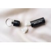 BOLLSEN Ear Plugs Sleep I Silicone Earplugs for Sleeping, Snoring,