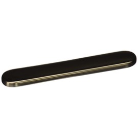 KOHLER Genuine Part, Vibrant Brushed Nickel