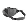 Tasmanian Tiger TT Hip Bag MKII Tactical Waist Bag 32