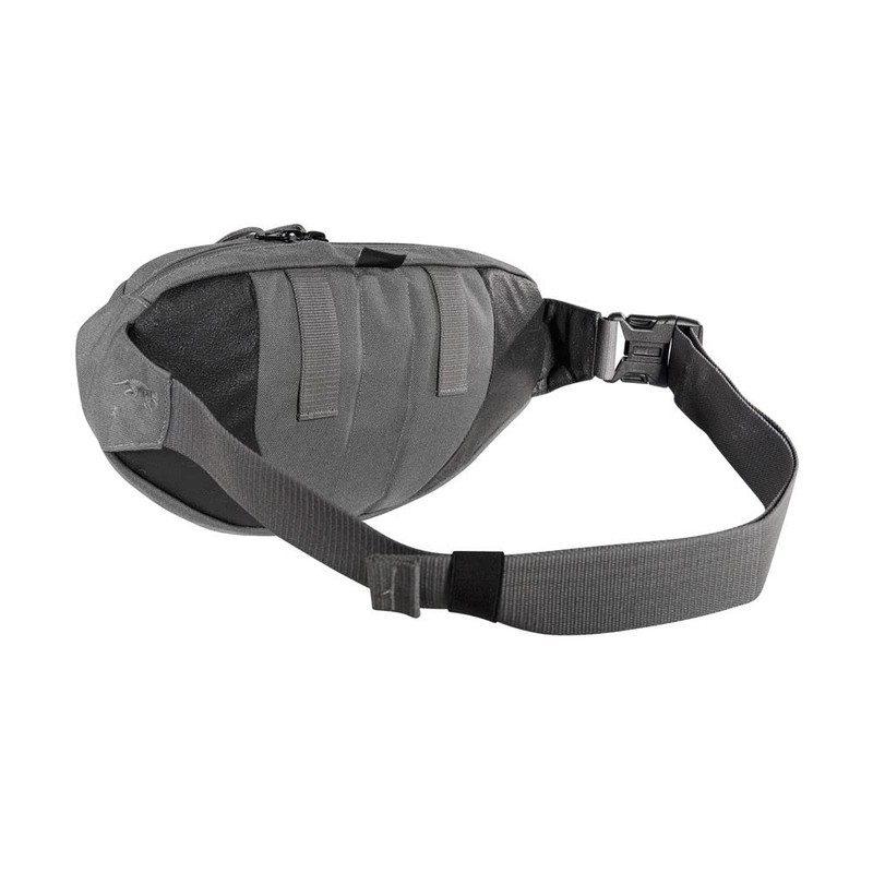 Tasmanian Tiger TT Hip Bag MKII Tactical Waist Bag 32