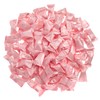 Candy Envy - Pink Wrapped Buttermints - 13 oz. Bag