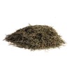 EidolonGreen [China Medicinal Herb] Pine Needle Tea - Dried Bulk