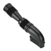 Air Intake Pipe Hose Auto Accessory 1660940487 Fit for AClass
