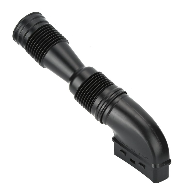Air Intake Pipe Hose Auto Accessory 1660940487 Fit for AClass