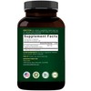 NatureBell St. John’s Wort Extract, 240 Capsules – 600 mg