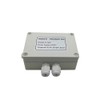 JY-S60 Weighing Scale Load Cell Amplifier Current Converter Weight Transmitter