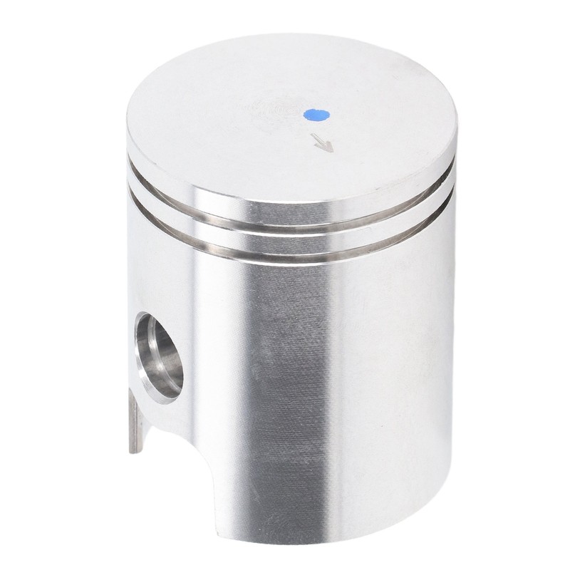 45mm Piston Circlip Pin Piston Ring Set 0045908 Replacement for