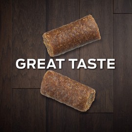 Purina Pro Plan Veterinary Diets Digestive Health Bites Dog Treats - 16 oz. Pouch