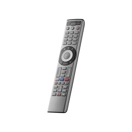 One For All Smart Control Pro 5 Remote Control (URC7956)