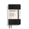 Leuchtturm 1917 notebook softcover