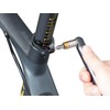 TOPEAK TOL37200 Nano Torque Bar DX