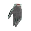 Glove MTB 1.0 GripR #L/EU9/US10 Pistachio