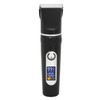 Pet Shaving Kit Multi Functional Shaver Cat Dog Grooming Hair