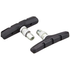 Bridgestone XXC 271U P4664 F489300XXC V Brake Shoe