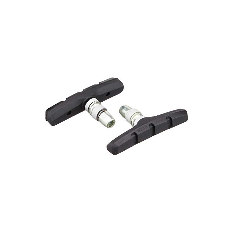 Bridgestone XXC 271U P4664 F489300XXC V Brake Shoe