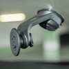 SP CONNECT MAG - Align Head B | SPC+ |