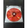 Premium Quality CD Sleeves (50)
