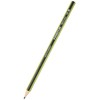 Staedtler Noris Eco 18030BK4LA HB Pencil (Pack of 4)