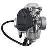 Carburetor Carb Replacement for Foreman FourTrax 300 350 400 450