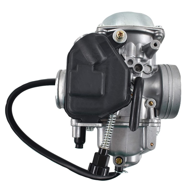 Carburetor Carb Replacement for Foreman FourTrax 300 350 400 450