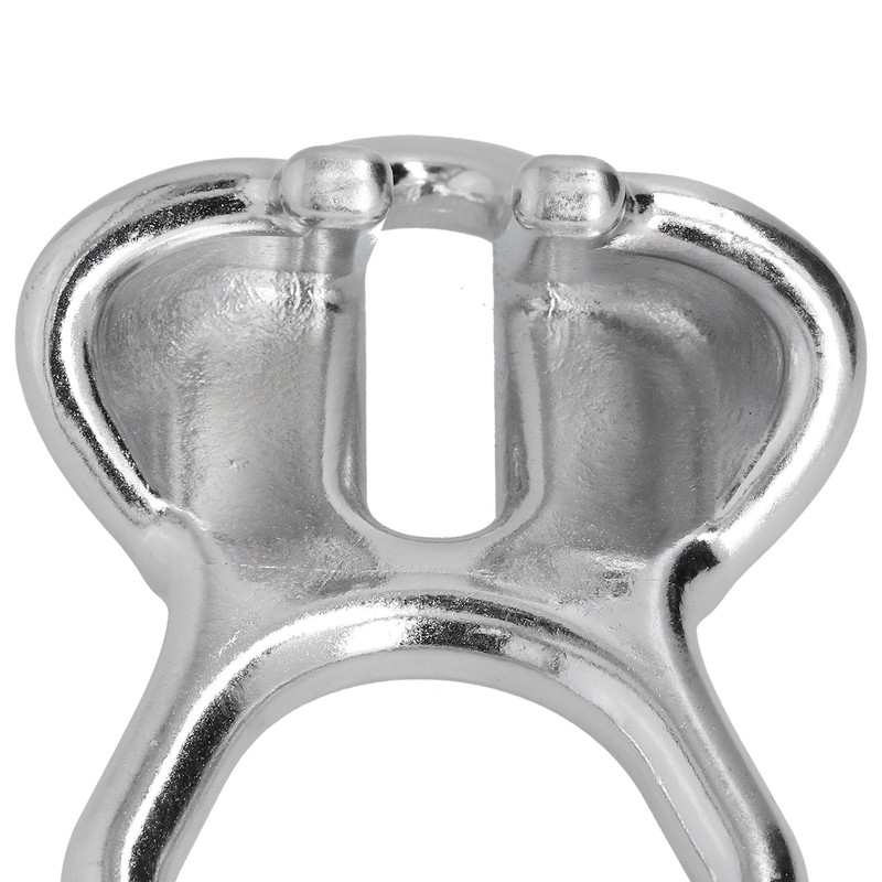 Anchor Chain Lock Rope Mooring Device 316 Stainless Steel Hardware