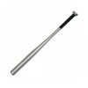Baseball Bat Alloy Bat Made of Wood or Aluminium in