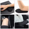 XUKEY Gel Knee Pad Rest Car Console Door Armrest Leg
